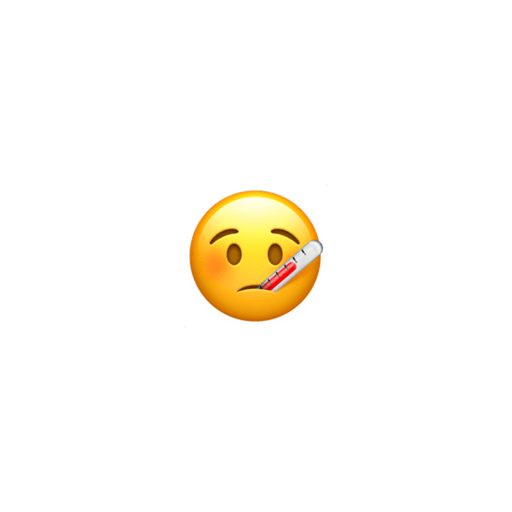 Apple emojis 17
