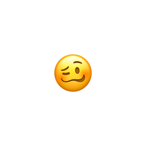 Apple emojis 15