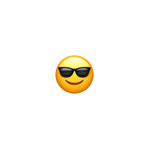 Apple emojis 27