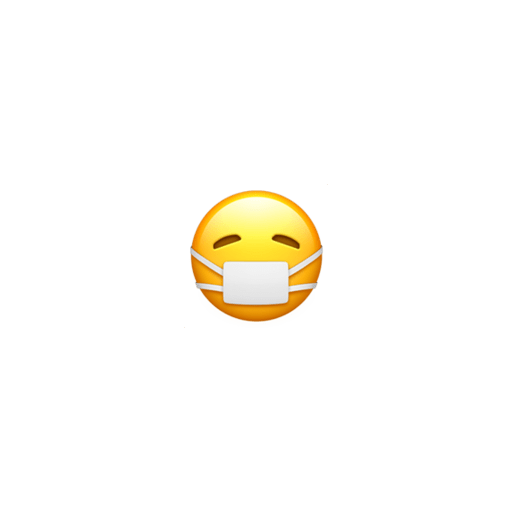 Apple emojis 13