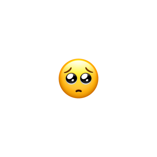 Apple emojis 10