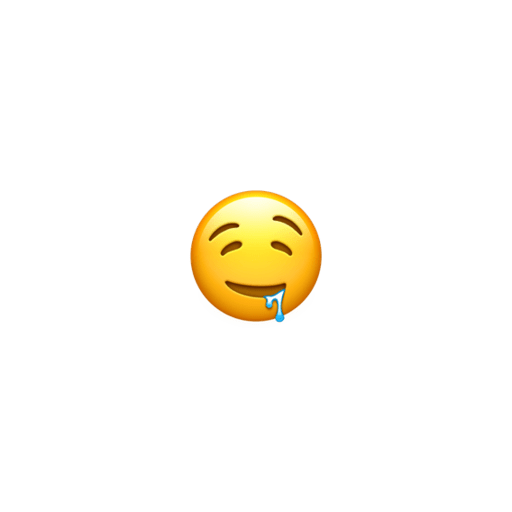 Apple emojis 28