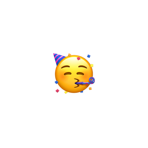 Apple emojis 24