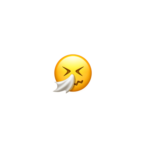 Apple emojis 12