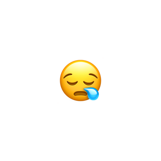 Apple emojis 30