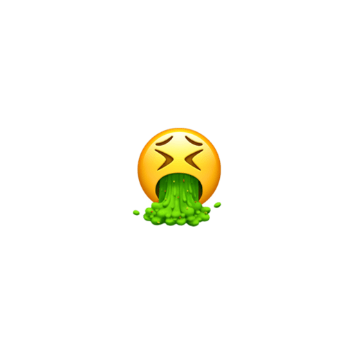 Apple emojis 19