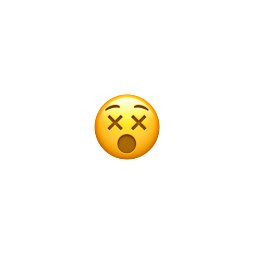 Apple emojis 16