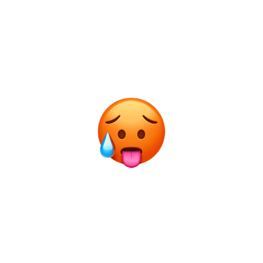 Apple emojis 18