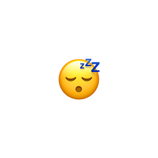 Apple emojis 29