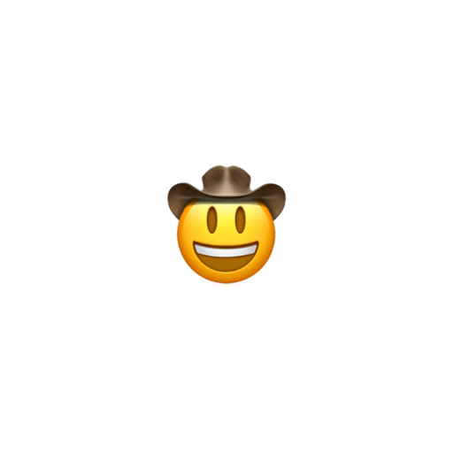 Apple emojis 23