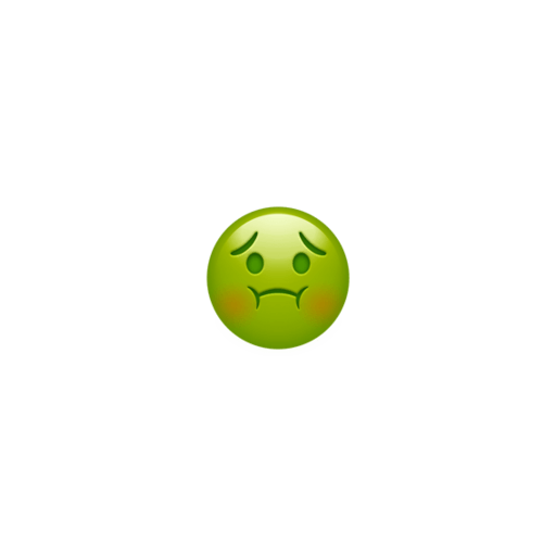 Apple emojis 21