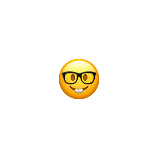 Apple emojis 25