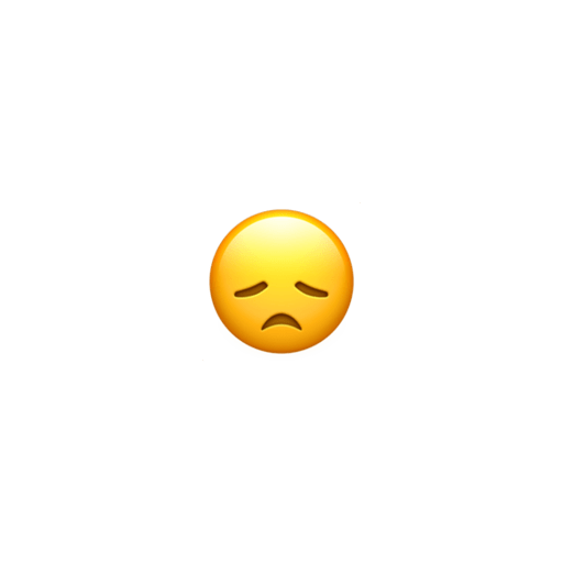 Apple emojis 5