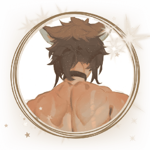   ۪  Gorou ˓  𖥔  ࣪
 3