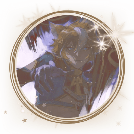   ۪  Gorou ˓  𖥔  ࣪
 14