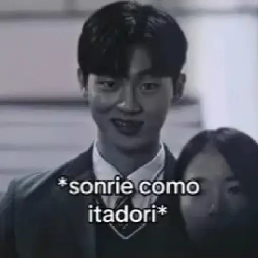 — stickers incomodos mosha 😏 7