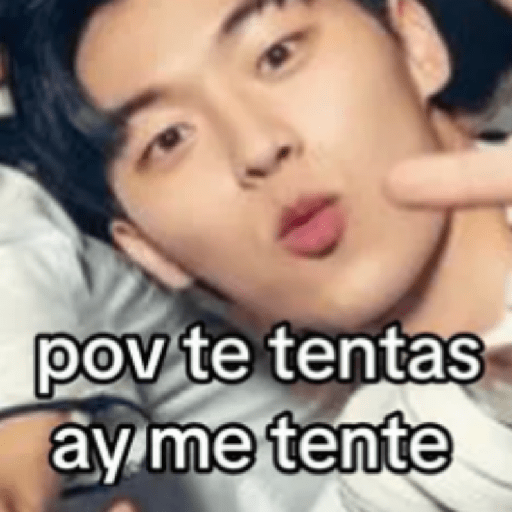 —stickers incomodos mosha❣️—❣️ 12