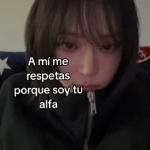—stickers incomodos mosha❣️—❣️ 8