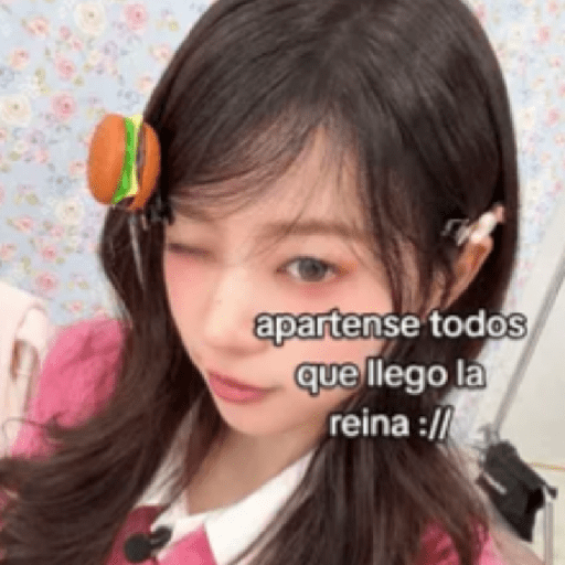 —stickers incomodos mosha❣️—❣️ 5