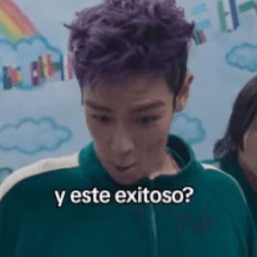 —stickers incomodos mosha❣️—❣️ 28