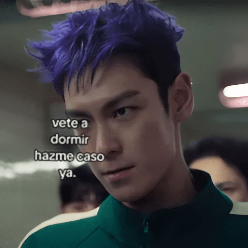 —stickers incomodos mosha❣️—❣️ 21