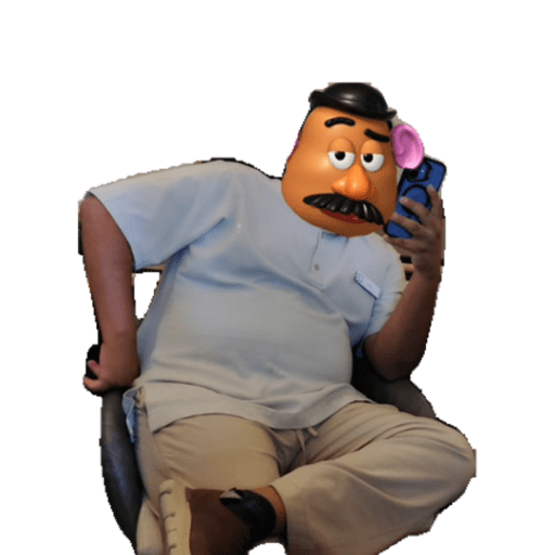Niños 8