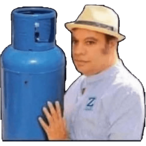 Niños 5