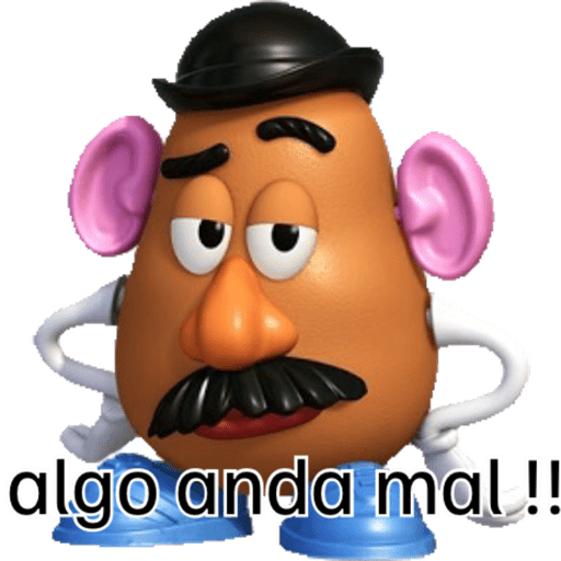 Niños 6