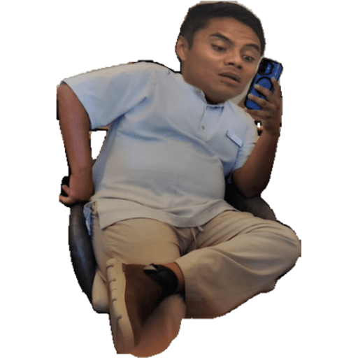 Niños 9