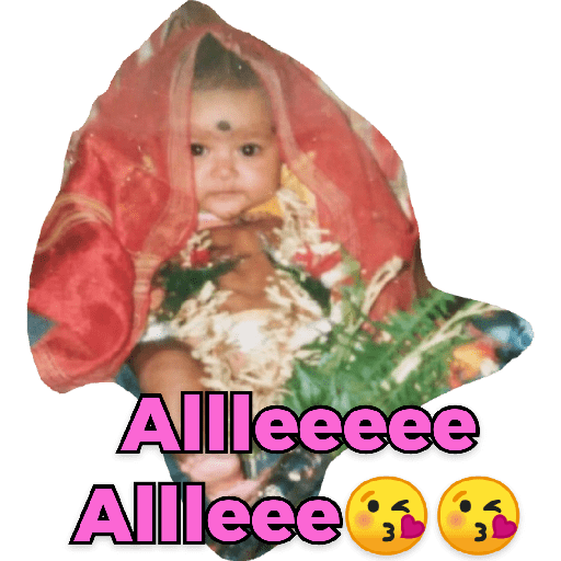 Stiker