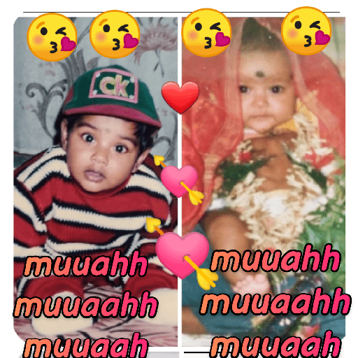 Stiker