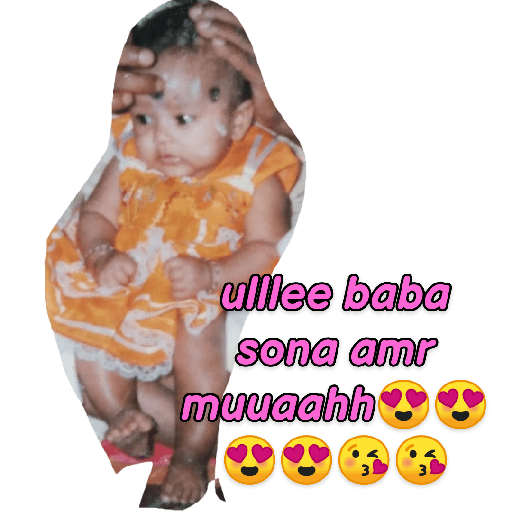 Stiker