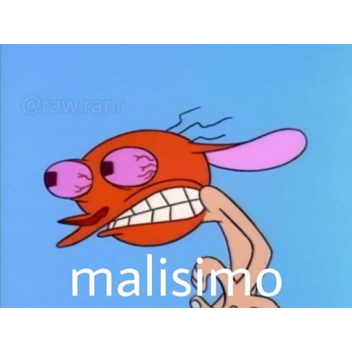 Dramatotalgiramundial 14