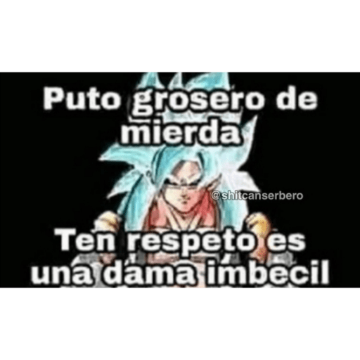 Dramatotalgiramundial 22