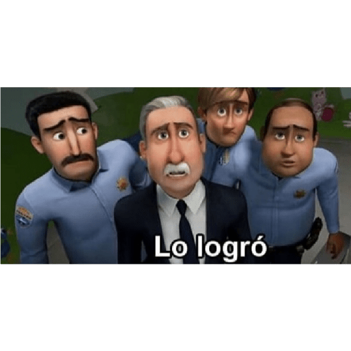 Dramatotalgiramundial 11
