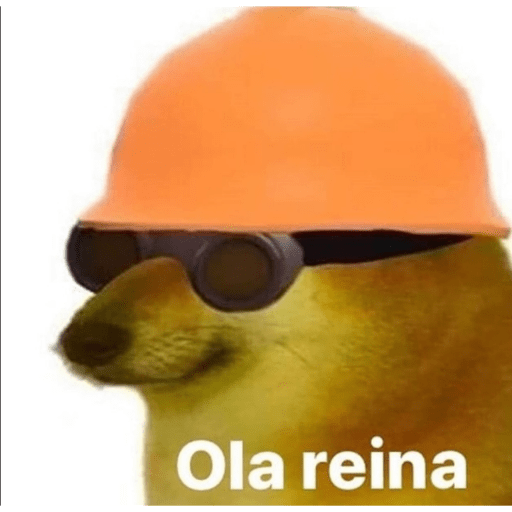 Dramatotalgiramundial 30