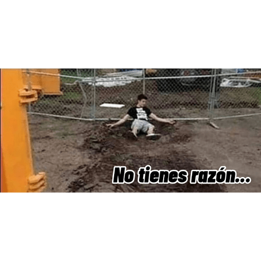 Dramatotalgiramundial 24