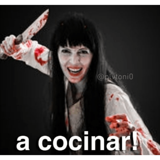 Dramatotalgiramundial 28