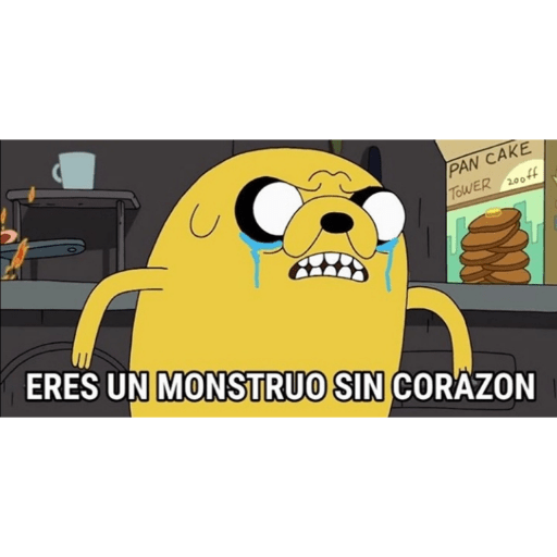 Dramatotalgiramundial 5