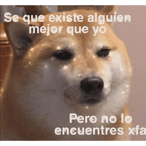 Dramatotalgiramundial 6
