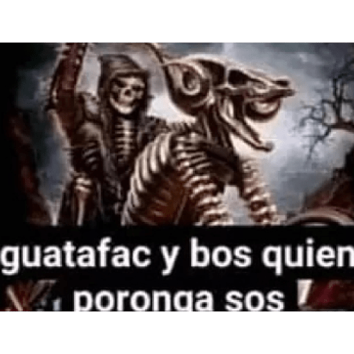 Domingos por la noche 28