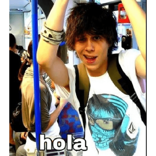 Sticker Image