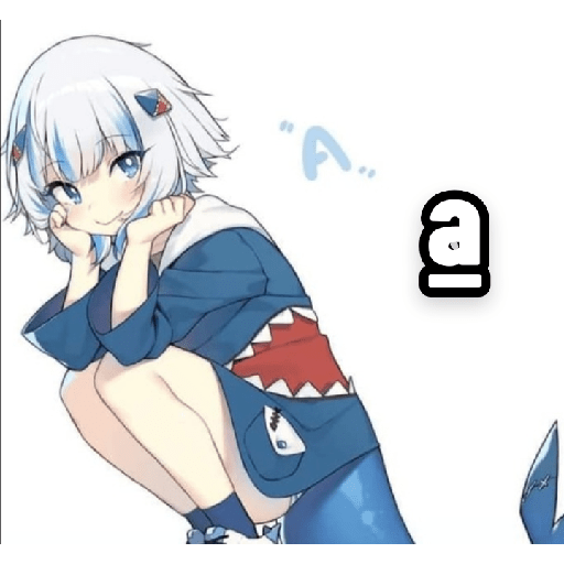 Sticker Image