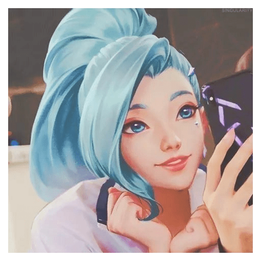 Sticker Image