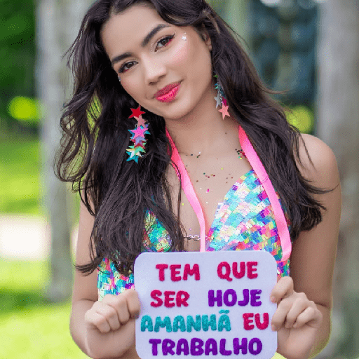 Frases para o Carnaval 🎉 21