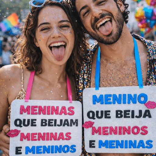 Frases para o Carnaval 🎉 13