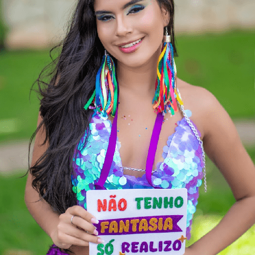 Frases para o Carnaval 🎉 14