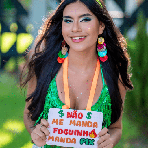 Frases para o Carnaval 🎉 20
