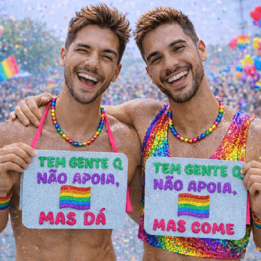 Frases para o Carnaval 🎉 12