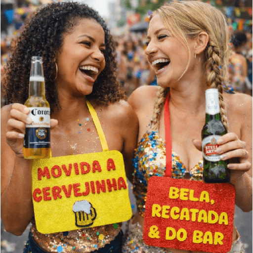 Frases para o Carnaval 🎉 8